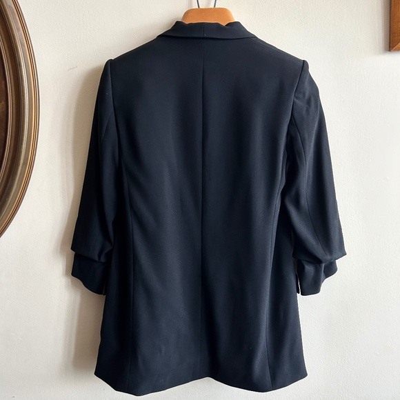 Babaton Blazer – XS - Picture 6 of 7